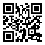 ����������� ������ ����������� LJ8A3-2-Z/AX