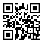 ����������� ������ ����������� LJ8A3-2-Z/AY