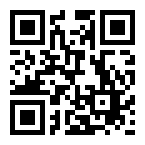 ����������� ������ ����������� LJ8A3-2-Z/EX