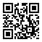 ����������� ������ �����������. ������ LJ8A3-2-J/EZ