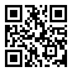 ����������� ������ ����������� LJ8A3-2-Z/DX