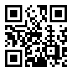 ����������� ������ ����������� LJ8A3-2-J/DZ