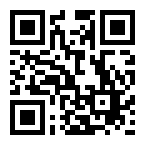 ����������� ������ ����������� LJ8A3-1-Z/AY