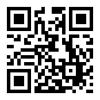 ����������� ������ ����������� LJ8A3-1-Z/DX