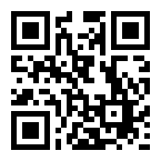 ����������� ������ ����������� LJ8A3-1-J/EZ