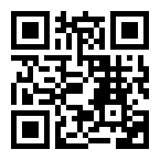 ����������� �������������� ������ ����������� LJ8A3-1-J/DZ