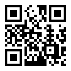 ����������� ������ ����������� TL-W5MC2 NPN NC