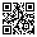 ����������� ������ ����������� TL-W3MC1 NPN NO