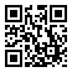 ����������� ������ ����������� TL-W3MC2 NPN NC