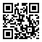 ����������� �������������� ������ ����������� TL-W3MB1 PNP NO