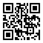 ����������� ������ ����������� TL-W3MB2 PNP NC