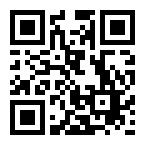 ����������� ������ ����������� TL-W1R5MC1 NPN NO