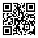 ����������� �������������� ������ ����������� TL-W1R5MC2 NPN NC