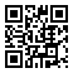 ����������� �������������� ������ ����������� TL-W1R5MB1 PNP NO