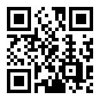 ����������� �������������� ������ ����������� TL-W1R5MB2 PNP NC