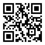   NEXTION  4.3 480*272 NX4827P043-011R  Intelligent (6920075771886)
