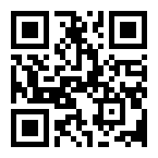 WeAct 1.8-inch TFT     ST7735 SPI LCD 5V 3.3V