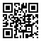   ESP32-H2 (Thread/zigbee/Matter)  HMI Elecrow Advance 