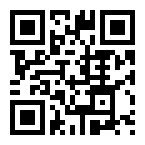   ESP32-C6 (WiFi/WiFi 6)  HMI Elecrow Advance 
