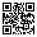   nRF2401 (2.4G)  HMI Elecrow Advance 