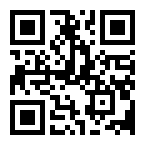    ( )  3- CTTL16771