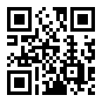    ( )  3- CTTL16772