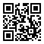    ( )  3- CTTL16773