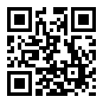    ( )  3- CTTL16774