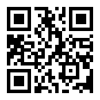    ( )  3- CTTL16775