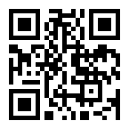    ( )  3- CTTL16776