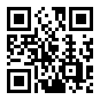 Kromatech TH-9006A    30 27  -.