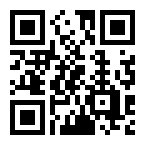   HTP2,5-05 2,5 5 , , -