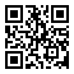   HTP2,5-06 2,5 6 , , -