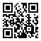   HTP2,5-08 2,5 8 , , -