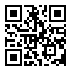   HTP2,5-10 2,5 10 , , -
