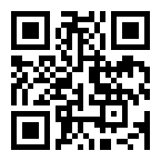   HTP2,5-10B 2,5 10 , , -