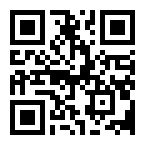   HTP2,5-12 2,5 12 , , -