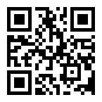   HTP2,5-12B 2,5 12 , , -