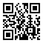   HTP2,5-15 2,5 15 , , -