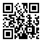   HTP2,5-15B 2,5 15 , , -
