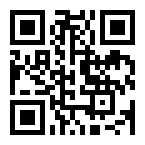   HTP2,5-18 2,5 18 , , -
