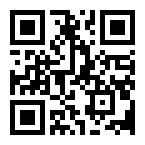  HTP2,5-18B 2,5 18 , , -