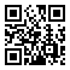   HTP2,5-20B 2,5 20 , , -