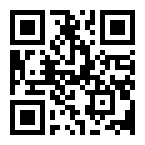   HTP2,5-22 2,5 22 , , -