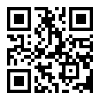   HTP2,5-25 2,5 25 , , -