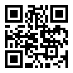   HTP2,5-25B 2,5 25 , , -