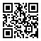   HTP2,5-30 2,5 30 , , -