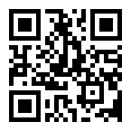   HTP-205 2 5 , , -