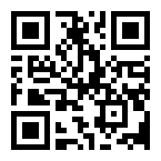   HTP-206 2 6 , , -
