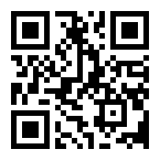   HTP-206B 2 6 , , -